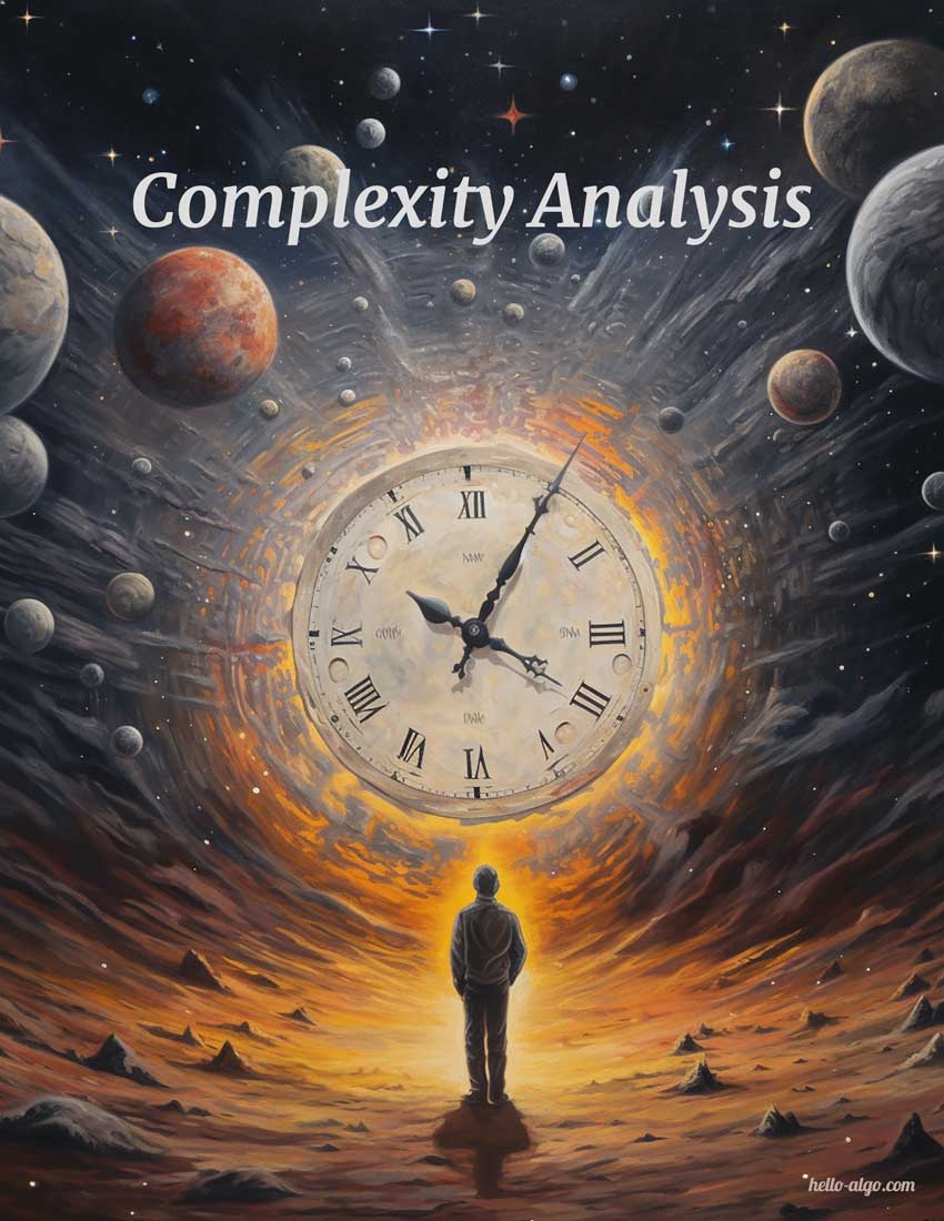 complexity_analysis