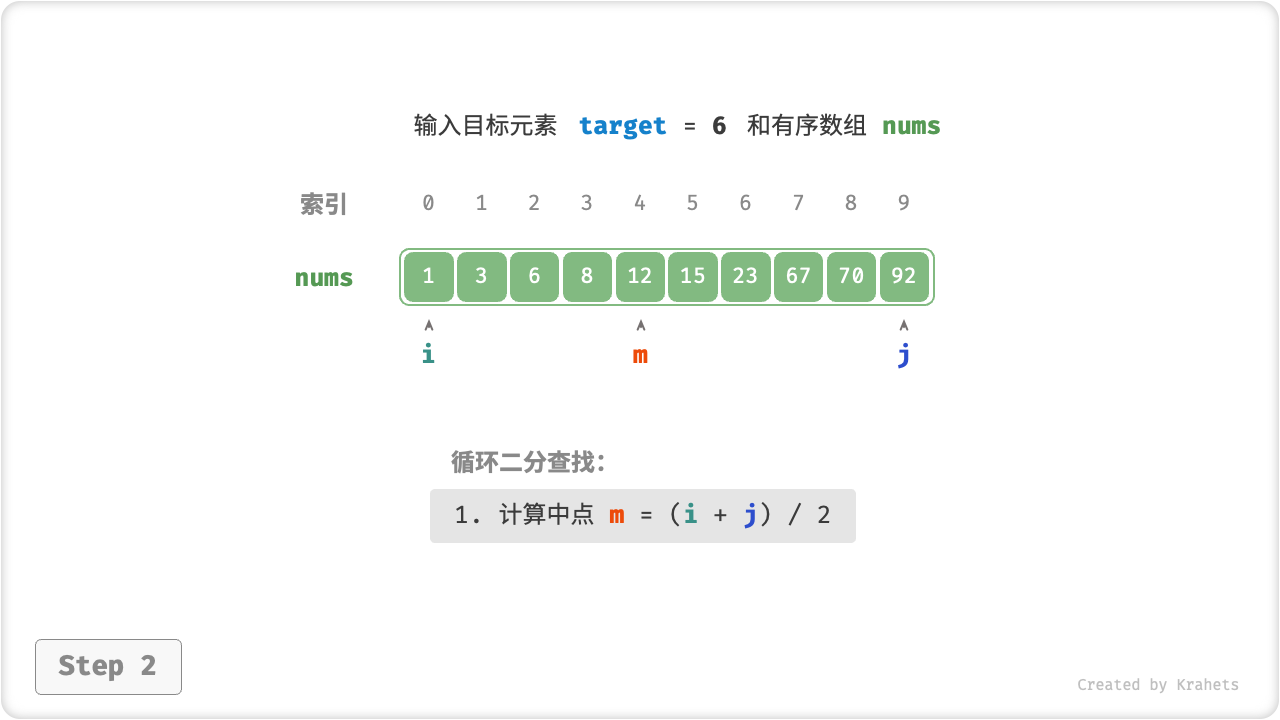 binary_search_step2